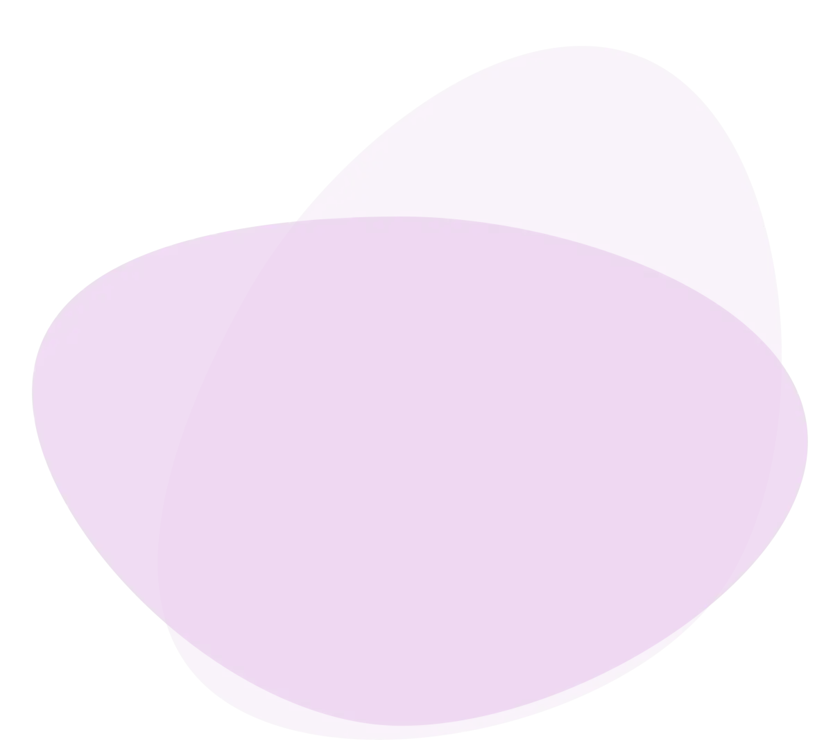 small industrial shed for rent in pune
				